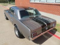 Ford Mustang V8 COUPÉ - <small></small> 29.900 € <small>TTC</small> - #18