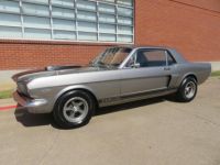 Ford Mustang V8 COUPÉ - <small></small> 29.900 € <small>TTC</small> - #19