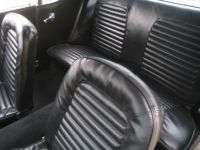 Ford Mustang V8 COUPÉ - <small></small> 29.900 € <small>TTC</small> - #32