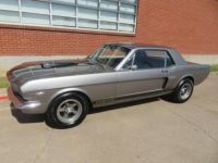 Ford Mustang V8 COUPÉ - <small></small> 29.900 € <small>TTC</small> - #34