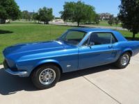 Ford Mustang V8 COUPÉ - <small></small> 29.900 € <small>TTC</small> - #1