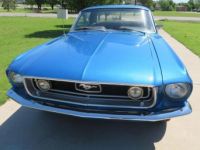 Ford Mustang V8 COUPÉ - <small></small> 29.900 € <small>TTC</small> - #15