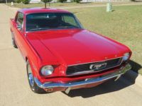 Ford Mustang V8 COUPÉ REFAITE - <small></small> 35.000 € <small>TTC</small> - #5