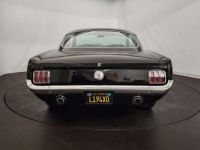Ford Mustang V8 Fastback - <small></small> 63.500 € <small>TTC</small> - #6