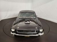 Ford Mustang V8 Fastback - <small></small> 63.500 € <small>TTC</small> - #7