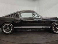 Ford Mustang V8 Fastback - <small></small> 63.500 € <small>TTC</small> - #9