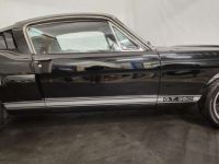 Ford Mustang V8 Fastback - <small></small> 63.500 € <small>TTC</small> - #11