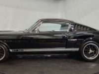 Ford Mustang V8 Fastback - <small></small> 63.500 € <small>TTC</small> - #13
