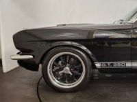 Ford Mustang V8 Fastback - <small></small> 63.500 € <small>TTC</small> - #14