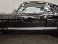 Ford Mustang V8 Fastback - <small></small> 63.500 € <small>TTC</small> - #15