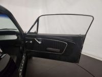 Ford Mustang V8 Fastback - <small></small> 63.500 € <small>TTC</small> - #39