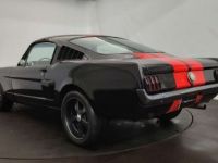 Ford Mustang V8 Fastback - <small></small> 55.000 € <small>TTC</small> - #2