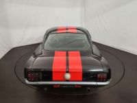 Ford Mustang V8 Fastback - <small></small> 55.000 € <small>TTC</small> - #8