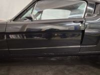 Ford Mustang V8 Fastback - <small></small> 55.000 € <small>TTC</small> - #15