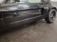 Ford Mustang V8 Fastback - <small></small> 55.000 € <small>TTC</small> - #18