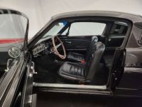 Ford Mustang V8 Fastback - <small></small> 55.000 € <small>TTC</small> - #21