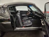 Ford Mustang V8 Fastback - <small></small> 55.000 € <small>TTC</small> - #36