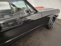 Ford Mustang V8 Fastback - <small></small> 55.000 € <small>TTC</small> - #39