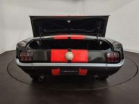 Ford Mustang V8 Fastback - <small></small> 55.000 € <small>TTC</small> - #42