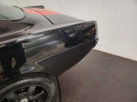 Ford Mustang V8 Fastback - <small></small> 55.000 € <small>TTC</small> - #45