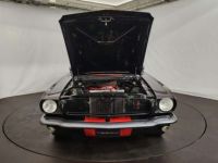 Ford Mustang V8 Fastback - <small></small> 55.000 € <small>TTC</small> - #47