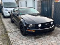 Ford Mustang v8 gt - <small></small> 28.990 € <small>TTC</small> - #2