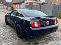Ford Mustang v8 gt - <small></small> 28.990 € <small>TTC</small> - #4