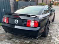 Ford Mustang v8 gt - <small></small> 28.990 € <small>TTC</small> - #5
