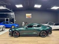 Ford Mustang VI (2) FASTBACK 5.0 V8 460 BULLITT BV6 - <small></small> 55.990 € <small>TTC</small> - #10