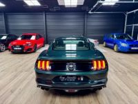 Ford Mustang VI (2) FASTBACK 5.0 V8 460 BULLITT BV6 - <small></small> 55.990 € <small>TTC</small> - #30