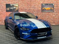 Ford Mustang vi (2) Fastback 5.0 V8 GT -Boite 10 PAS DE MALUS CO2 - <small></small> 52.490 € <small>TTC</small> - #1