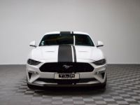 Ford Mustang vi (2) fastback 5.0 v8 gt bvm6 - <small></small> 54.500 € <small>TTC</small> - #2