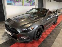 Ford Mustang VI 5.0 V8 421ch GT - <small></small> 43.950 € <small>TTC</small> - #13