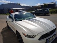 Ford Mustang VI FASTBACK 5.0 V8 GT BVA6 - <small></small> 46.900 € <small>TTC</small> - #1