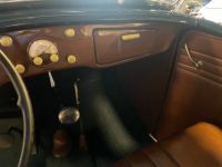 Ford Phaeton - <small></small> 48.000 € <small>TTC</small> - #33