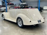 Ford Phaeton - <small></small> 54.900 € <small>TTC</small> - #13