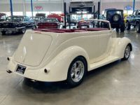 Ford Phaeton - <small></small> 54.900 € <small>TTC</small> - #15