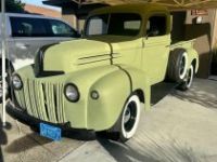 Ford Pickup - <small></small> 25.000 € <small>TTC</small> - #1