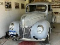 Ford Pickup - <small></small> 23.000 € <small>TTC</small> - #1