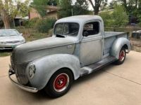 Ford Pickup - <small></small> 23.000 € <small>TTC</small> - #7