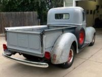 Ford Pickup - <small></small> 23.000 € <small>TTC</small> - #12