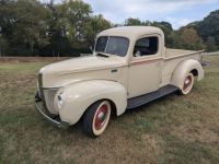 Ford Pickup - <small></small> 47.000 € <small>TTC</small> - #2