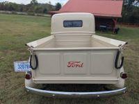 Ford Pickup - <small></small> 47.000 € <small>TTC</small> - #8