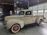 Ford Pickup - <small></small> 47.000 € <small>TTC</small> - #15