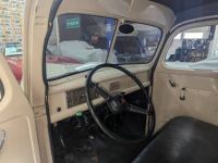 Ford Pickup - <small></small> 47.000 € <small>TTC</small> - #16