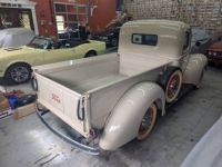 Ford Pickup - <small></small> 47.000 € <small>TTC</small> - #19