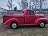 Ford Pickup - <small></small> 36.000 € <small>TTC</small> - #2