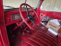 Ford Pickup - <small></small> 36.000 € <small>TTC</small> - #4