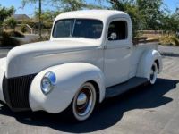 Ford Pickup - <small></small> 38.000 € <small>TTC</small> - #6