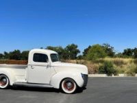 Ford Pickup - <small></small> 38.000 € <small>TTC</small> - #14